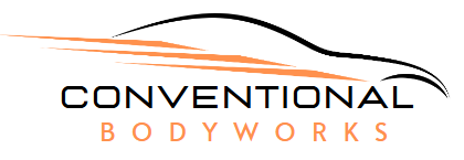 Conventional Body Works